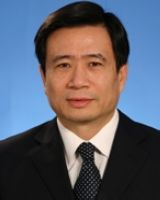 专家头像